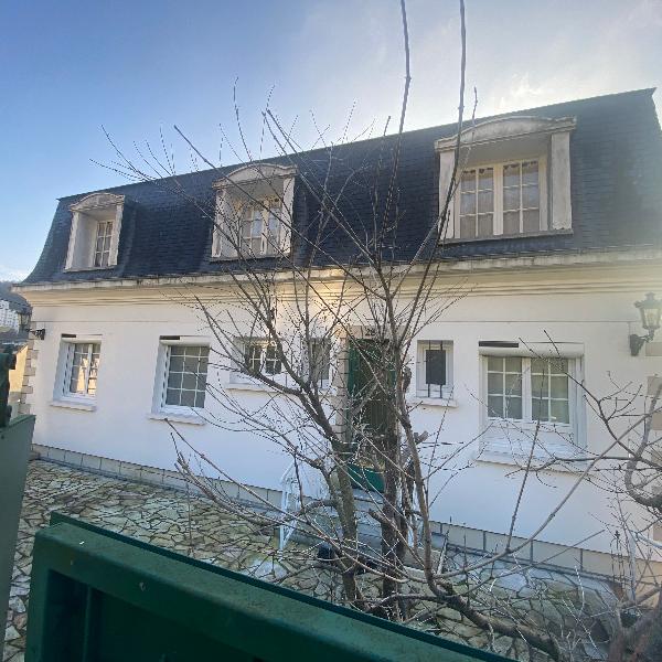 MAISON LILLEBONNE