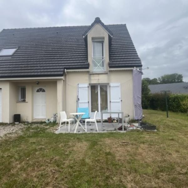  SASSETOT-LE-MAUCONDUIT 