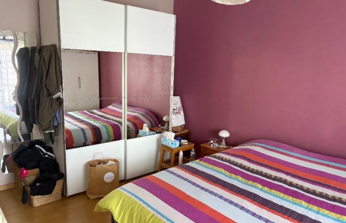 Maison de familiale dans le centre de Pont-Audemer 27500