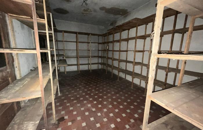 IDEAL INVESTISSEUR LE TRAIT CENTRE VILLE