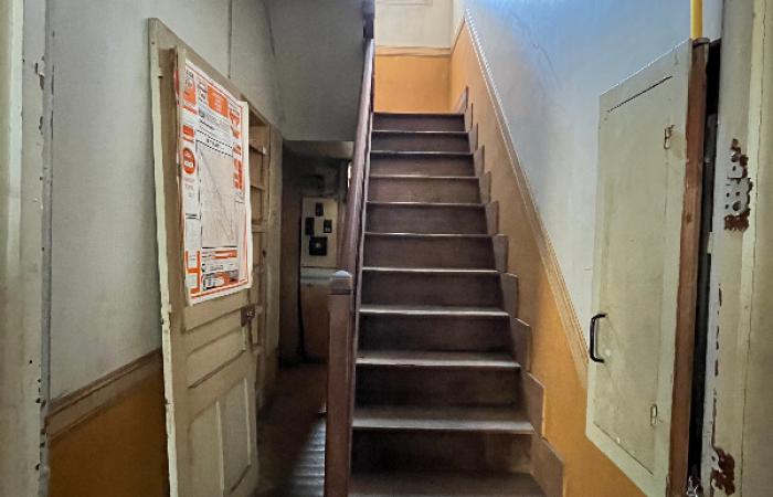 IDEAL INVESTISSEUR LE TRAIT CENTRE VILLE