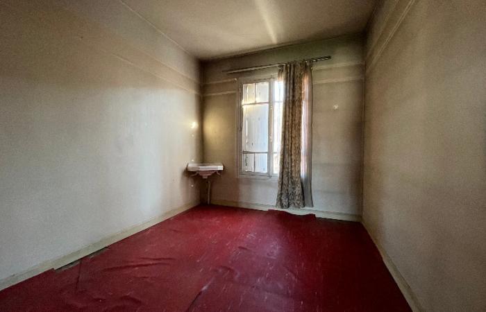 IDEAL INVESTISSEUR LE TRAIT CENTRE VILLE