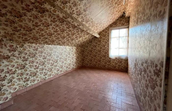 IDEAL INVESTISSEUR LE TRAIT CENTRE VILLE