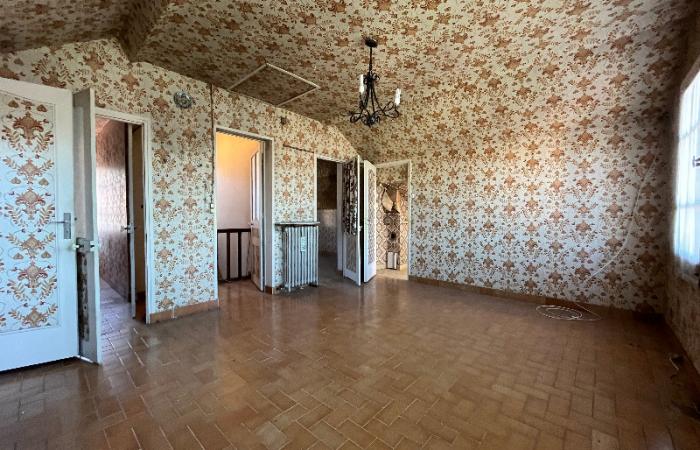 IDEAL INVESTISSEUR LE TRAIT CENTRE VILLE