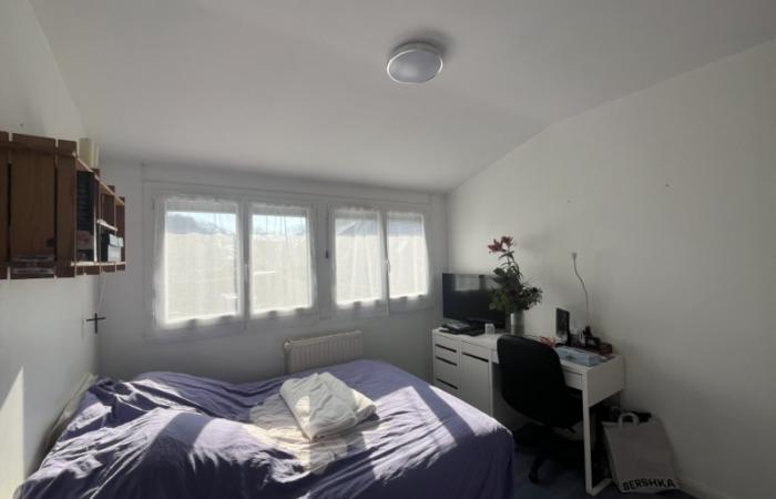 Maison individuelle ST ARNOULT  à 5 minutes de Caudebec-en-Caux