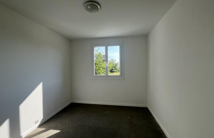 Maison individuelle,  plain pied dans le centre de Vatteville-la-Rue 