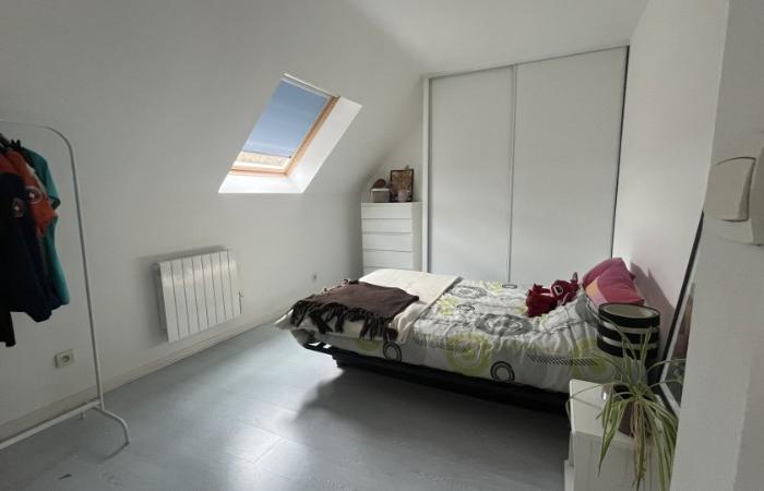  SASSETOT-LE-MAUCONDUIT 