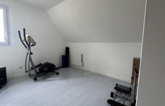  SASSETOT-LE-MAUCONDUIT 