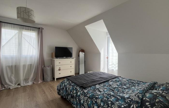  SASSETOT-LE-MAUCONDUIT 