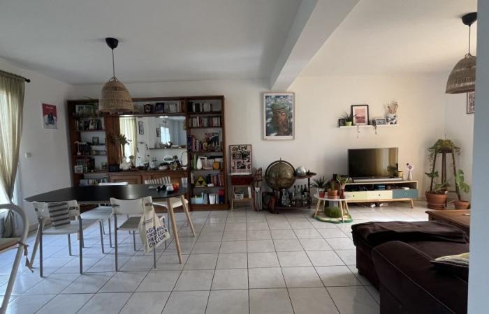  SASSETOT-LE-MAUCONDUIT 