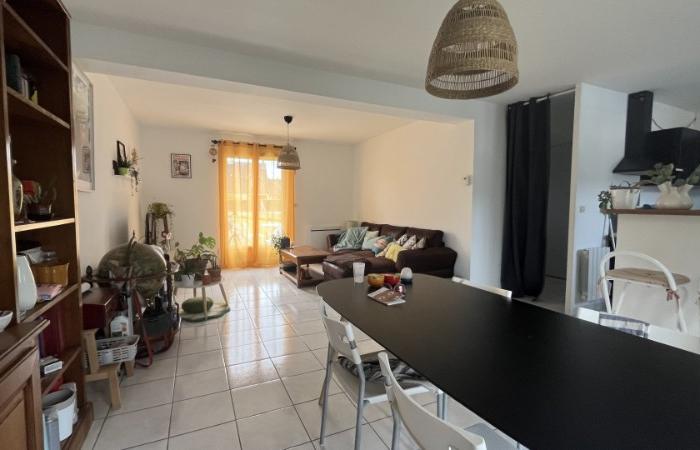  SASSETOT-LE-MAUCONDUIT 