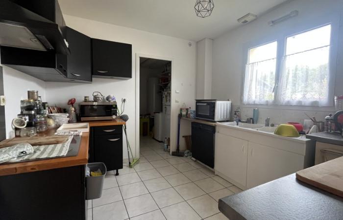  SASSETOT-LE-MAUCONDUIT 