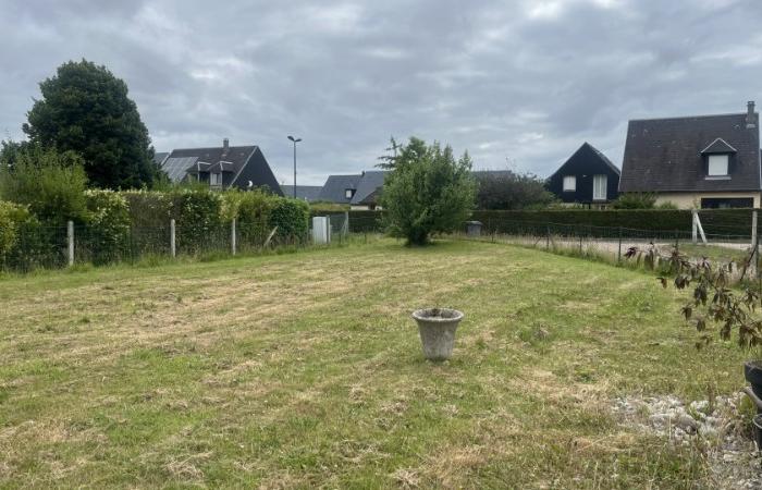  SASSETOT-LE-MAUCONDUIT 