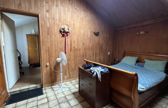Maison individuelle Arelaune-en-Seine