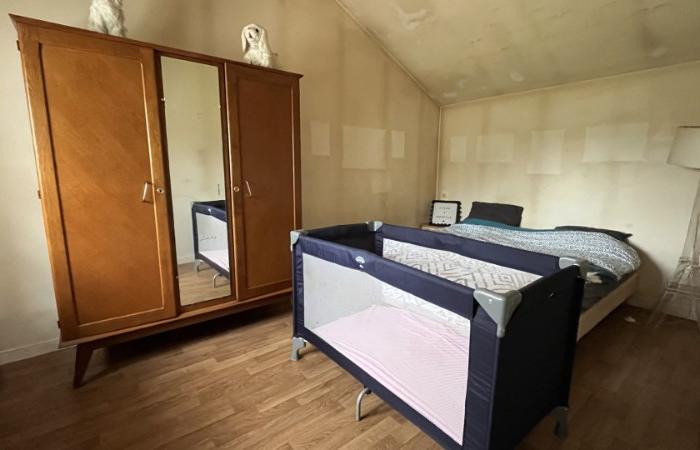 Maison individuelle Arelaune-en-Seine