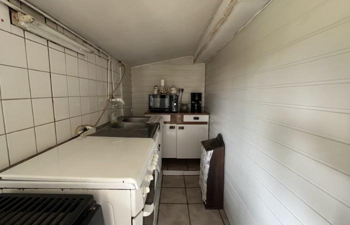 Maison individuelle Arelaune-en-Seine