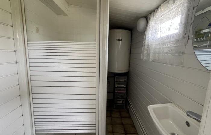 Maison individuelle Arelaune-en-Seine