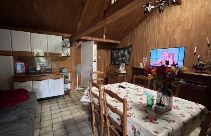 Maison individuelle Arelaune-en-Seine